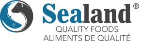 Sealand logo